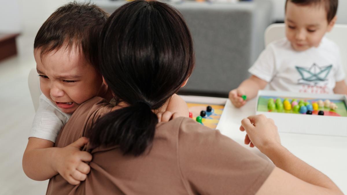 parintii-mei-au-ales-sa-ne-bata--asa-fusesera-educati--decizia-unei-mame--dupa-traumele-traite-am-jurat-2_44179800