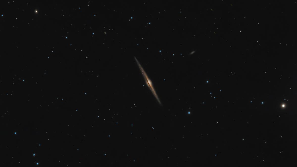 jupiter_exoplaneta_romanca_cercetare_pxl_32407500