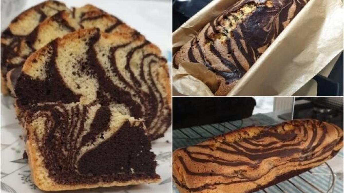 reteta-de-chec-pufos-cu-cacao_68062800