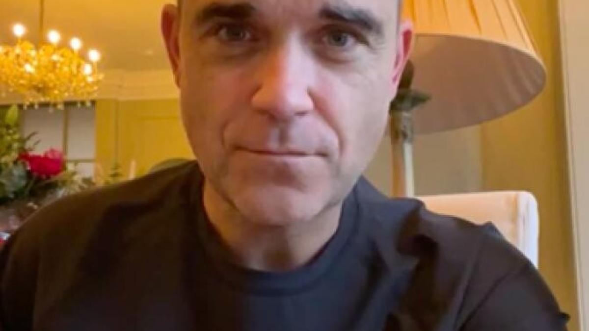 robbie_williams_17018400