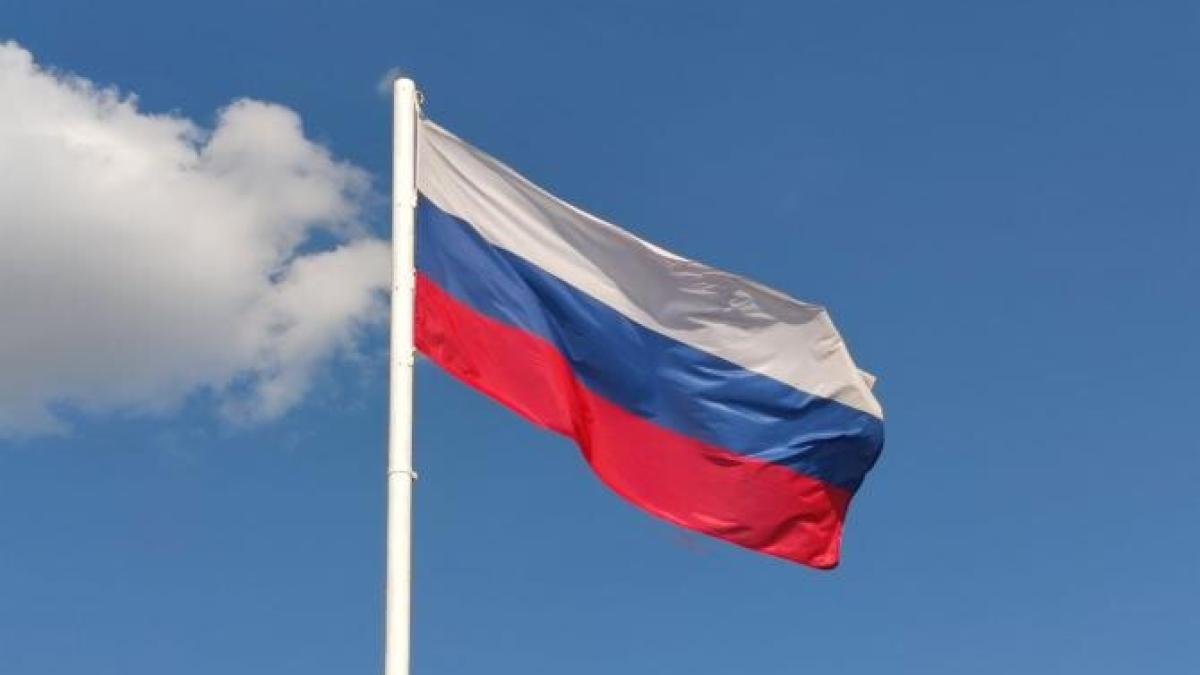 rusia-nato-linie-rosie_12599700