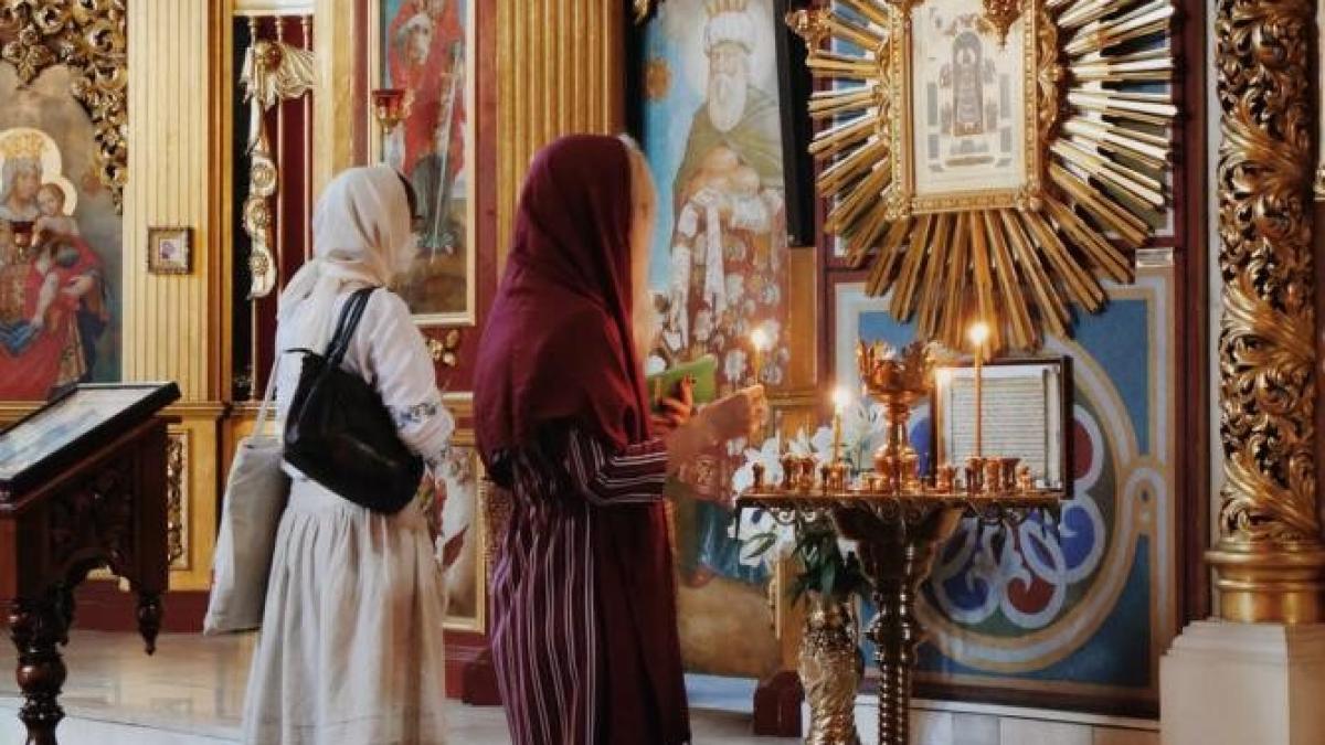 sarbatoare-antonie-traditii_68270200