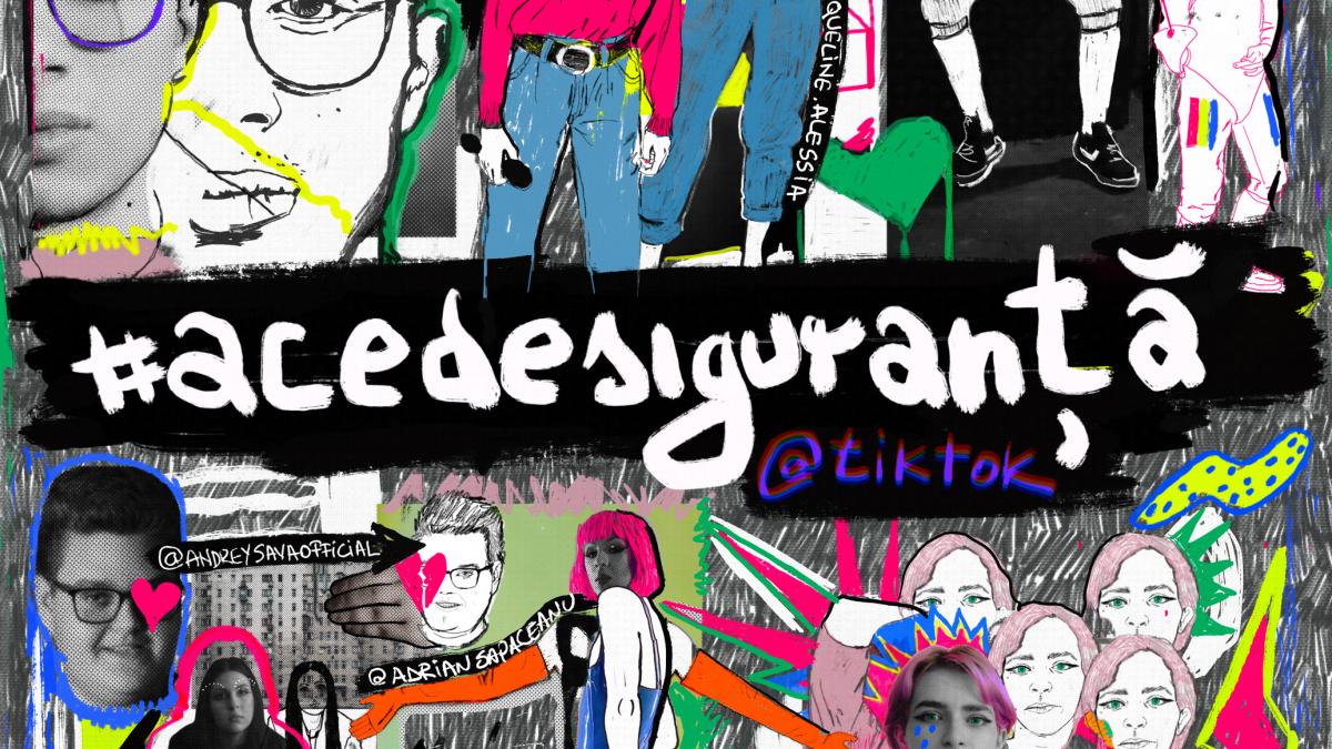 acedesiguranta-afis-teatru_88008200