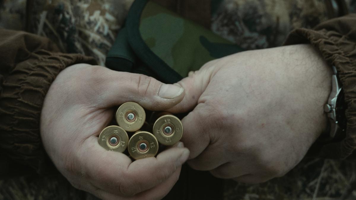 pexels-tima-miroshnichenko-6204483_81570500