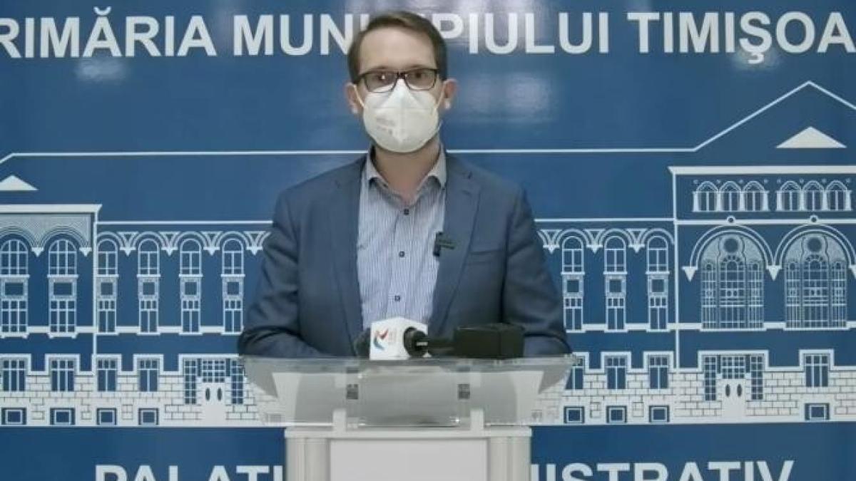 dominic-fritz-timisoara-frig_58626300