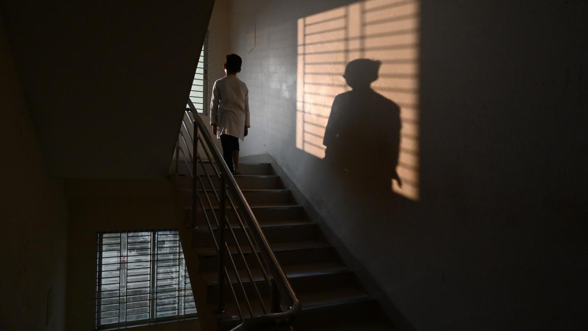 copil_pexels_90420200