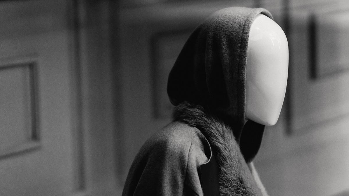 manechin_pexels_66583400