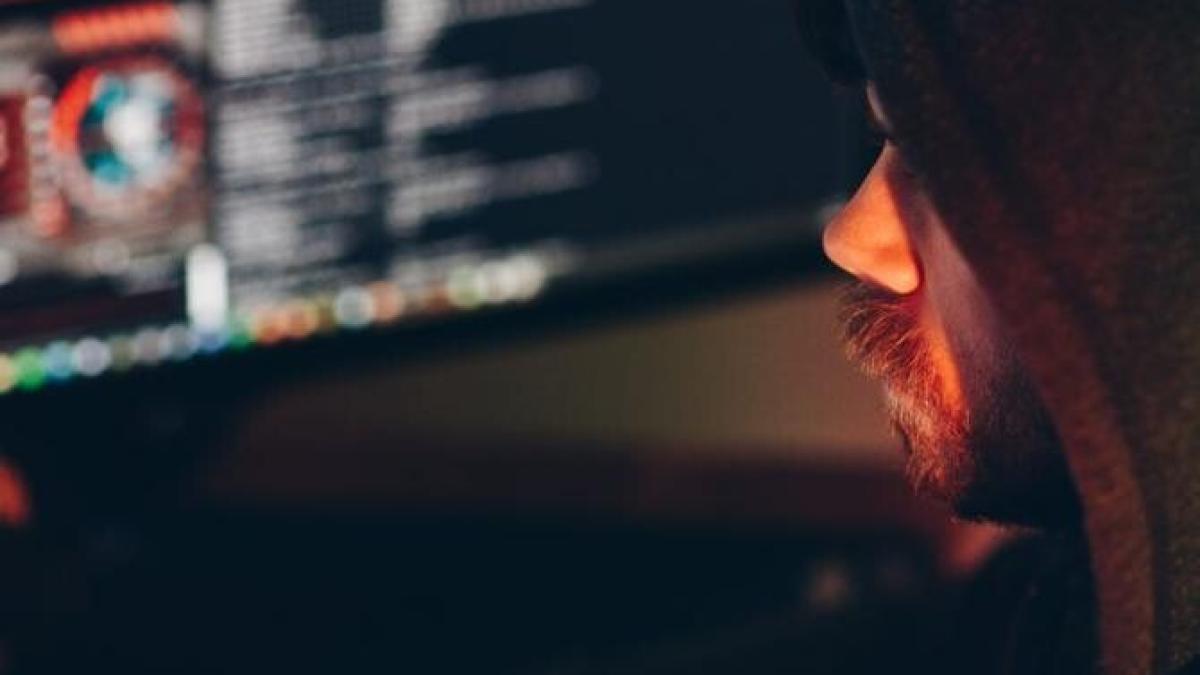 roman-mort-rusia-campion_17024500