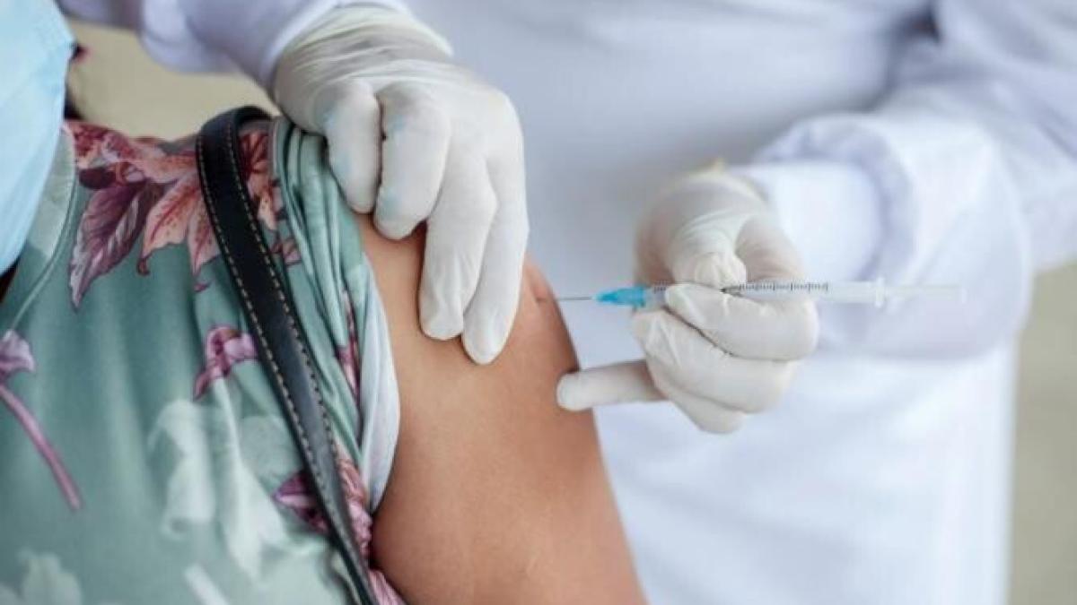 vaccin_coronavirus_foto_pexels_28091500
