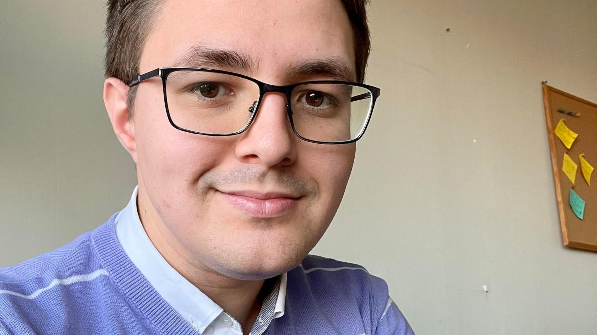 viceprimarul-usr-bacau-il-cheama-in-isntanta-pe-primarul-sur-bacau_54801500