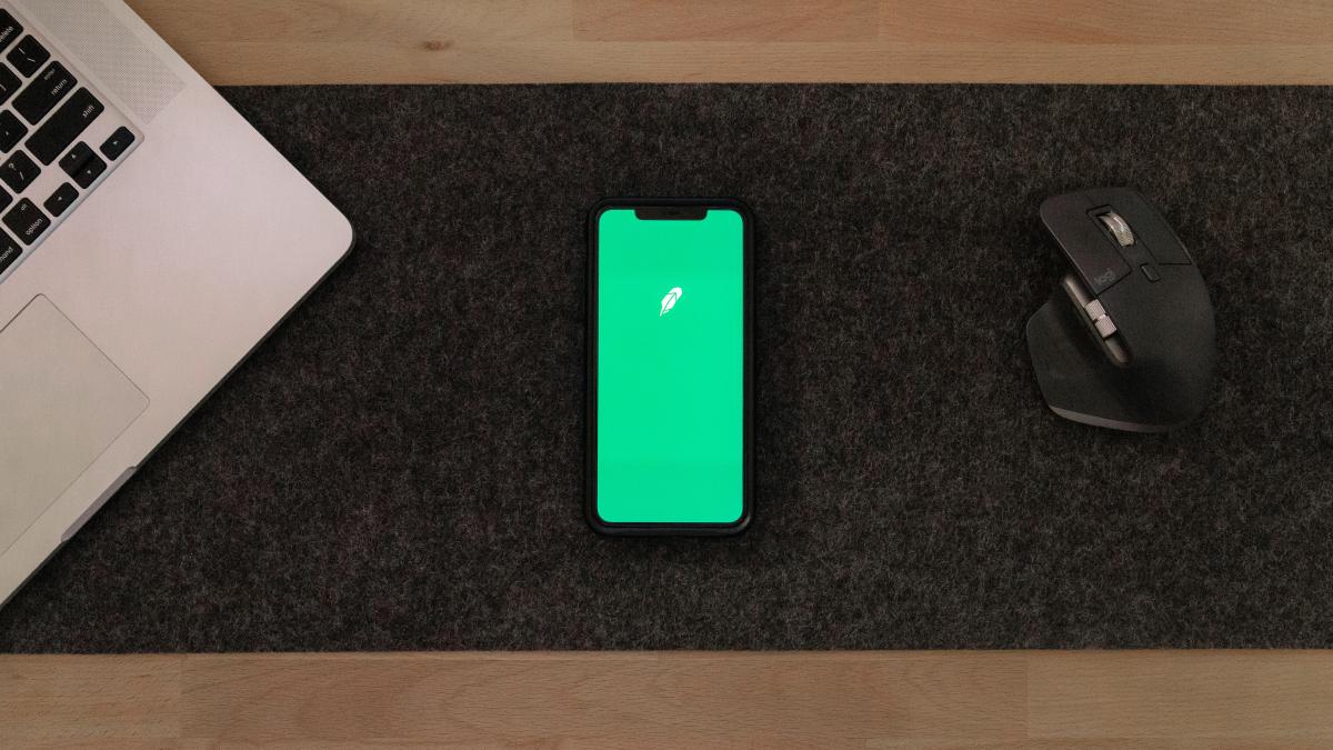 gamestop_wall_street_pxl_92566500