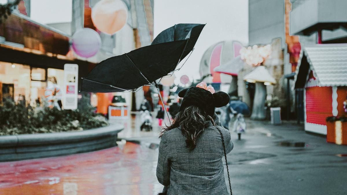 vant_puternic_anm_avertizare_unsplash_63076100