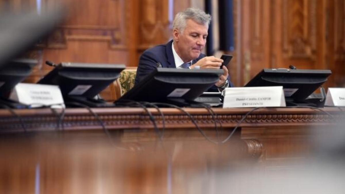 daniel-zamfir-facturi-utilitati_70604600