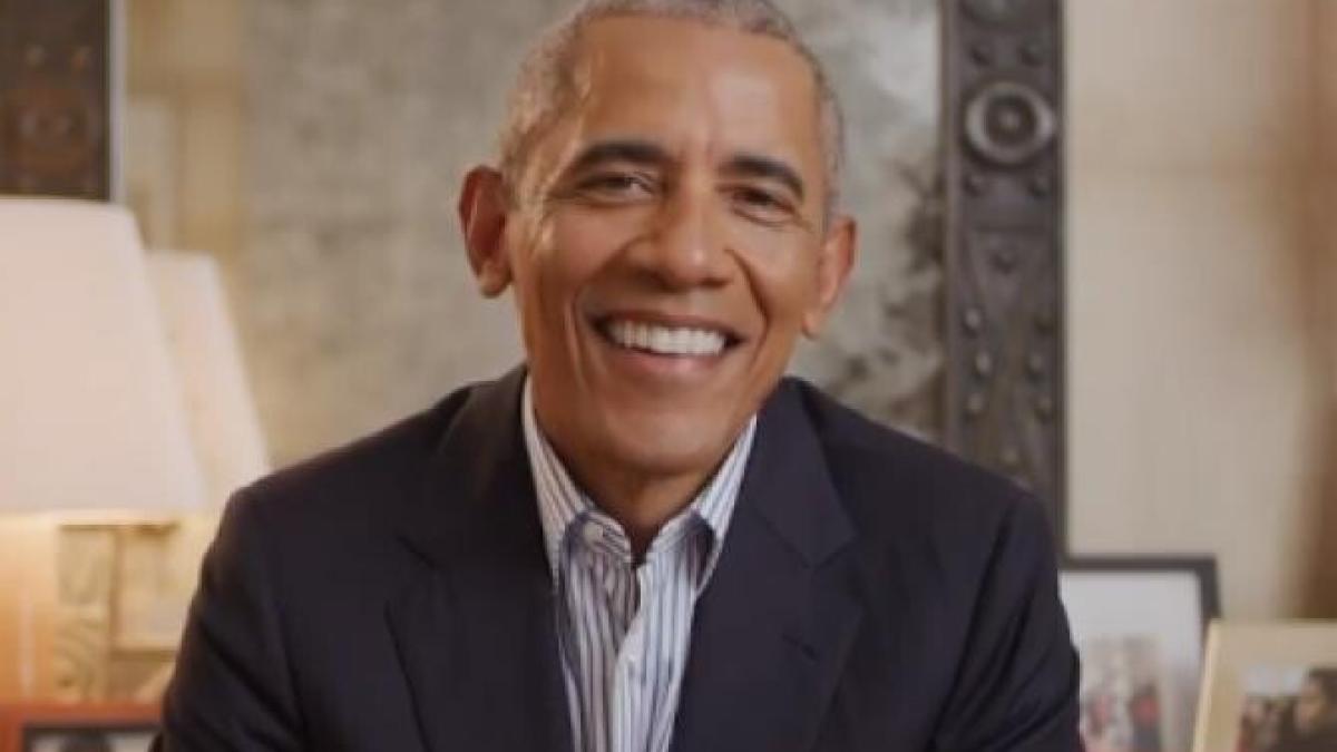 barack-obama--fotografia-care-a-topit-internetul--3-5-milioane-de-aprecieri-in-doar-cateva-ore-iubirea-mea_13427900