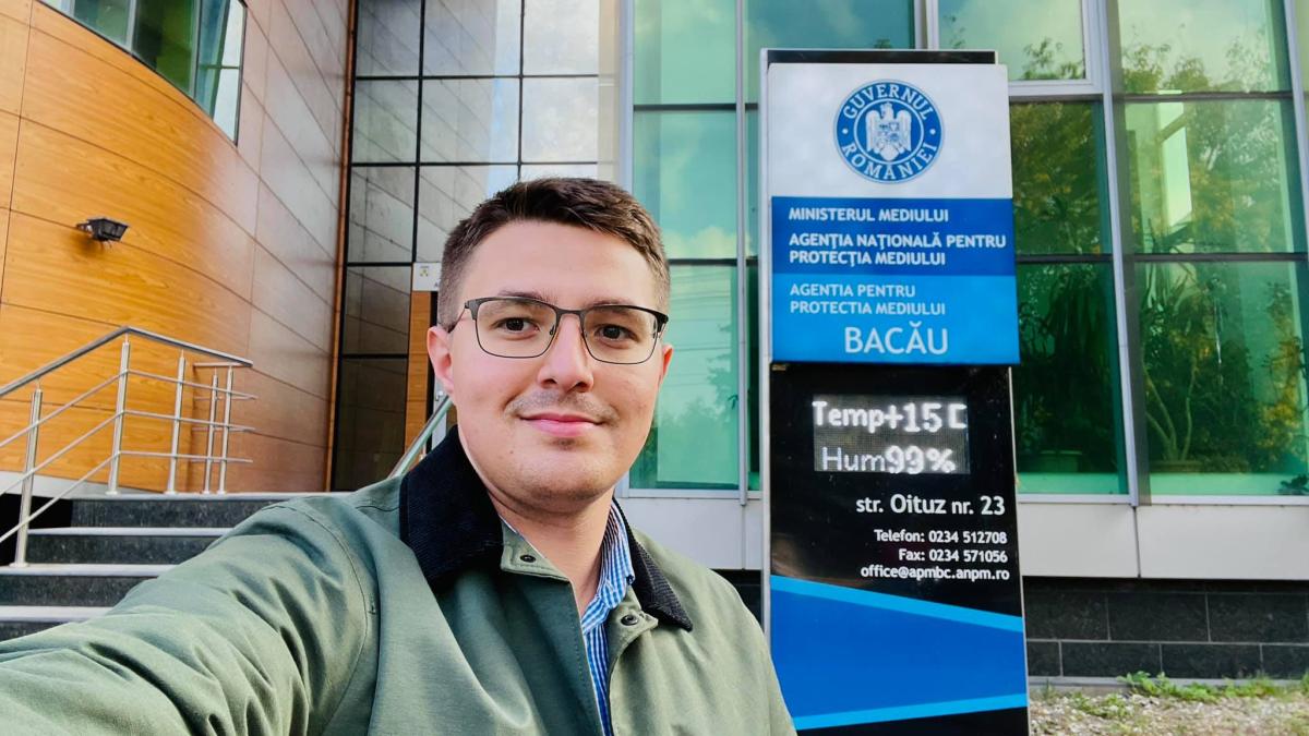 cristian_ghinghes1_42406800