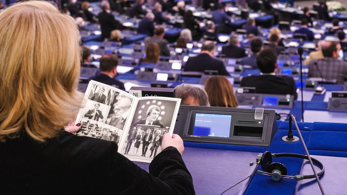 parlament-european_59431000