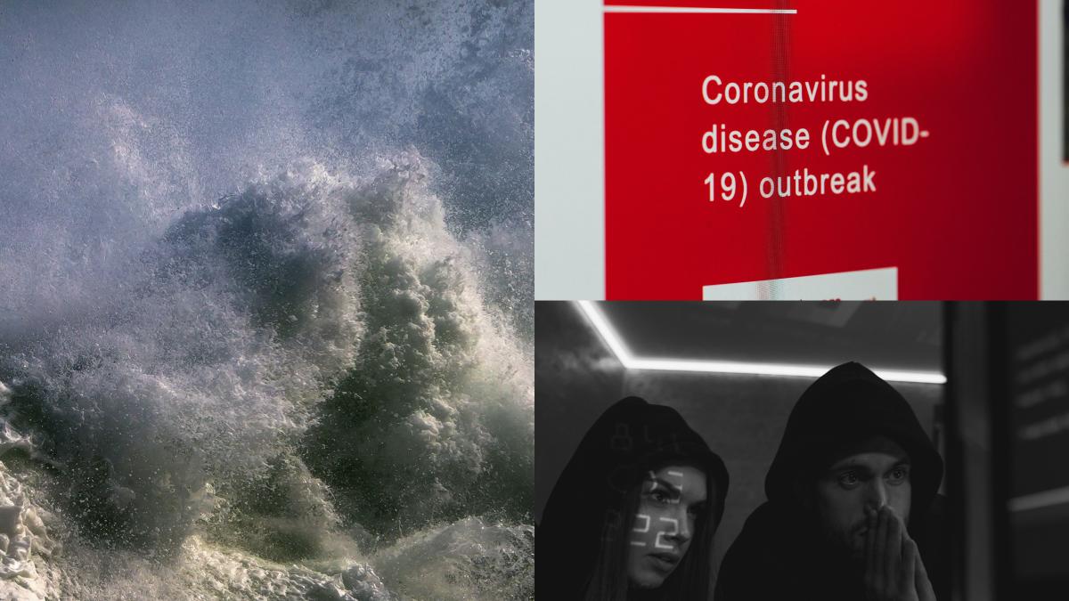 care-sunt-riscurile-care-ameninta-romania-in-2022--unul-starneste-mari-ingrijorari_88697300