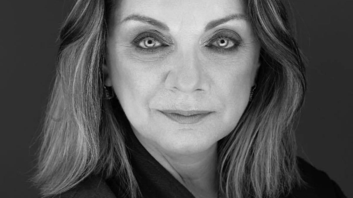 carmen-tanase-nu-sunt-fericita-n-am-cum-sa-fiu-maia-morgenstern--mesaj-mai-tii-minte-nu-stiu-ce-mi-vine-sa-ti---2_14946700