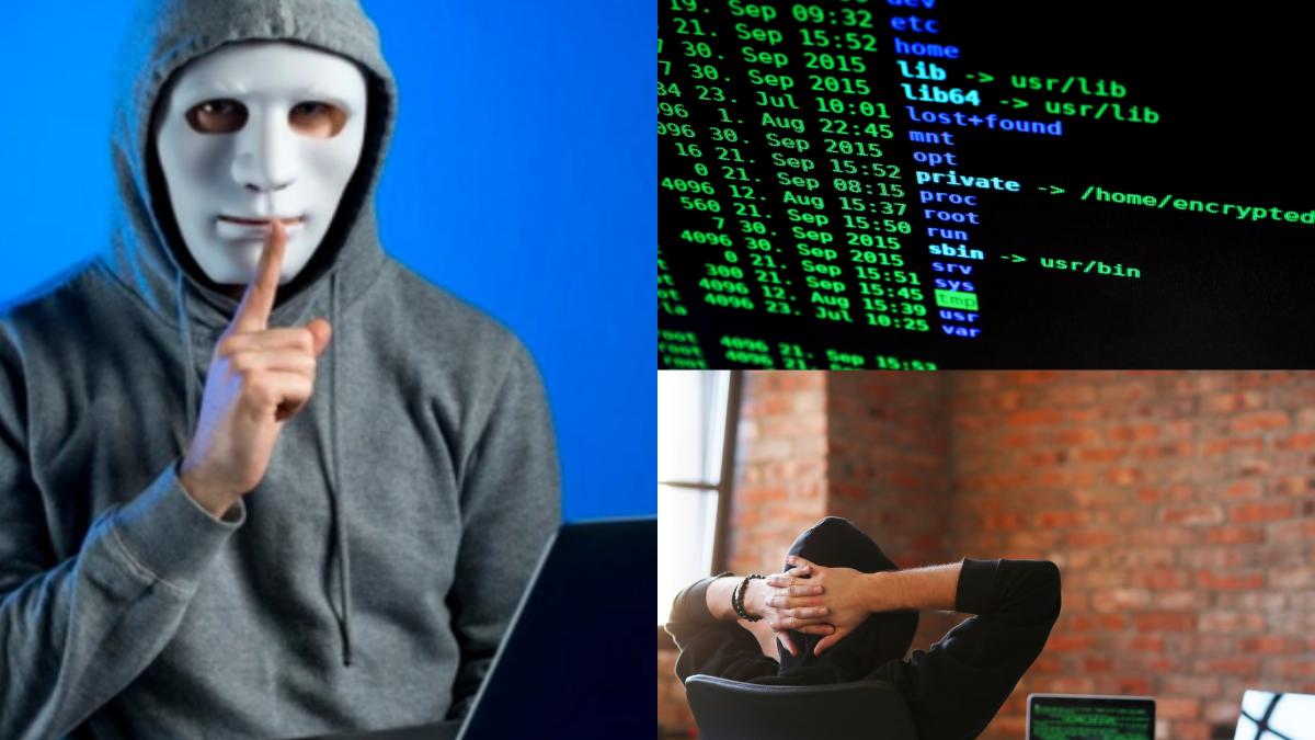 ce-este-flubot-si-cum-iti-fura-informatii-din-telefon--atentie-la-sms-uri--reclame-si-promotii--nu-da-click-pe-aceste-link-uri_77790600