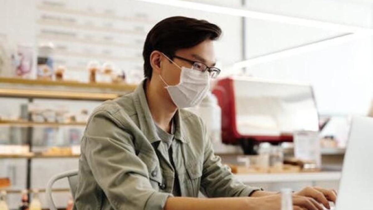 chinezi-colete-strainatate_21554400