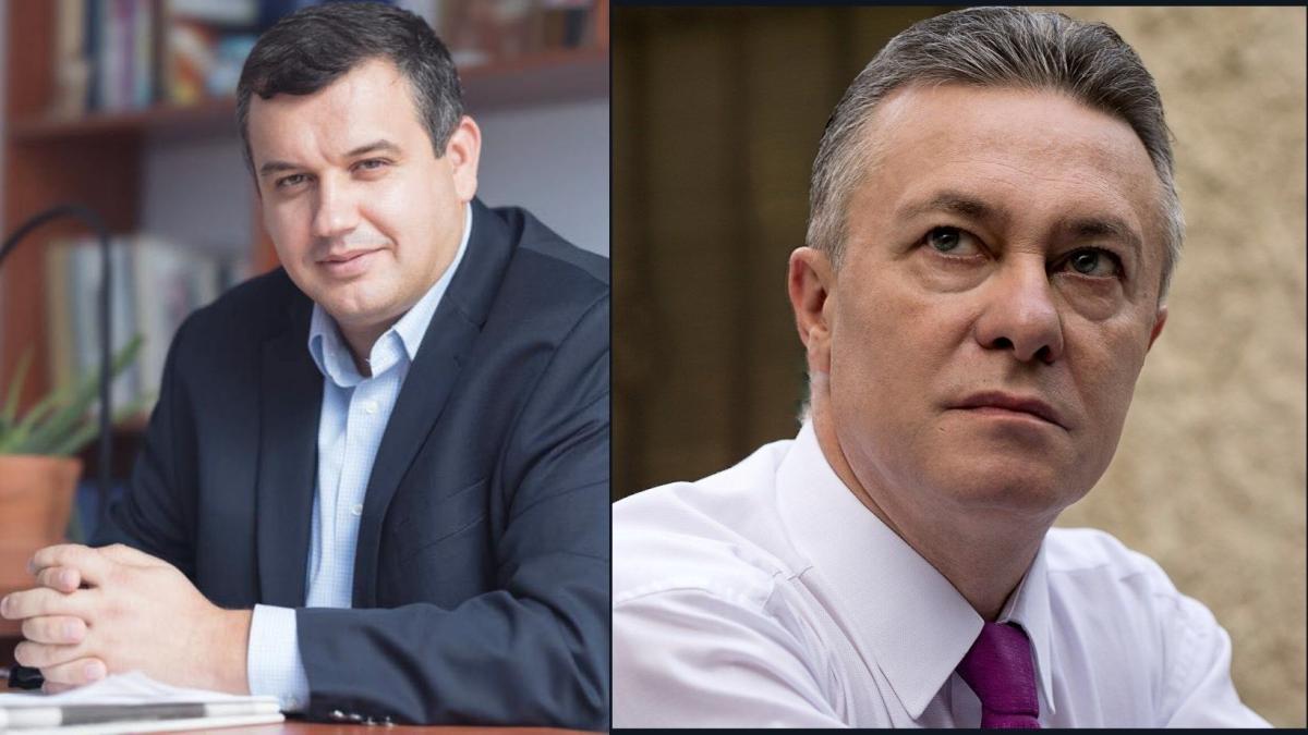 tomac-diaconescu_59595400