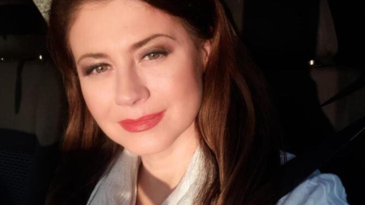 cum-a-slabit-corina-danila-20-de-kg-poate-sa-apara-efectul-yo-yo--nu-am-ascuns--am-avut-probleme-de-coloana-si-articulatii_96473800