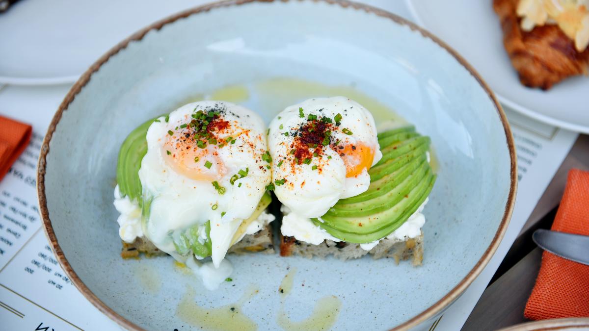 cum-faci-un-ou-posat--trei-metode-simple_69370400