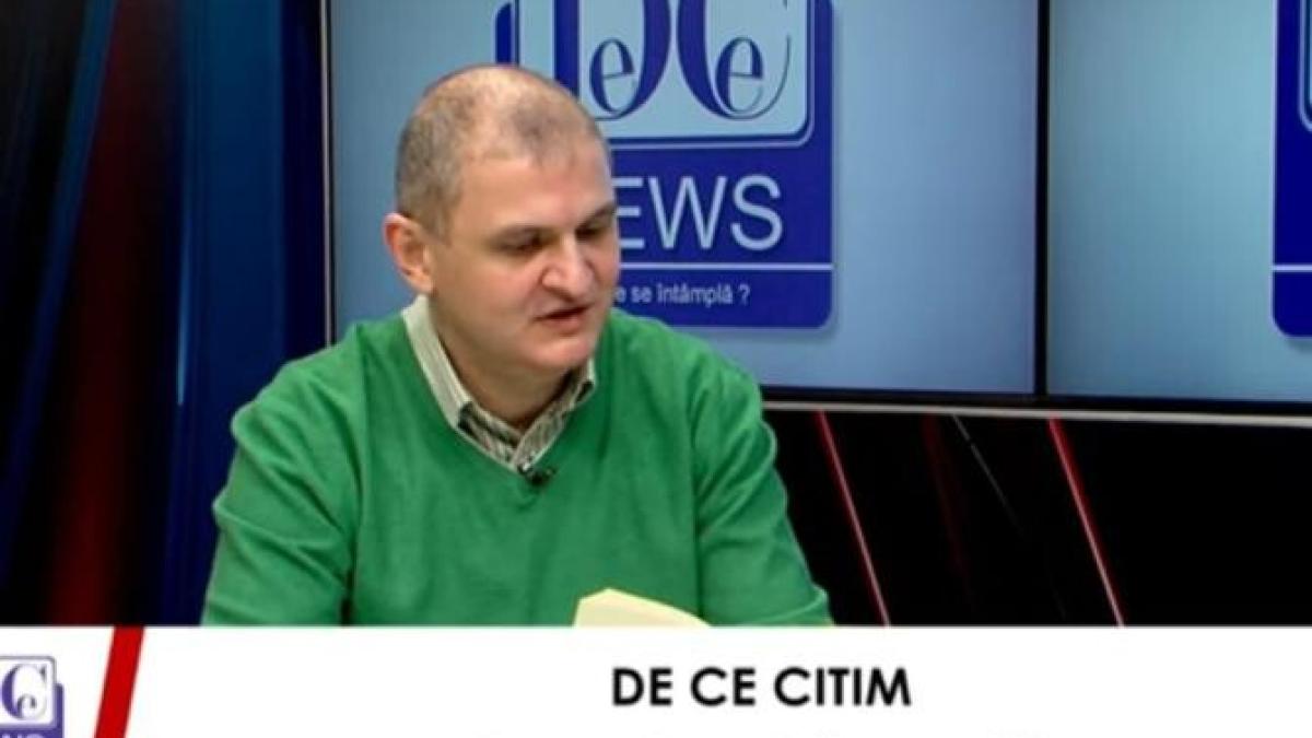 cum-l-a-salvat-marin-preda-pe-breban_71930500