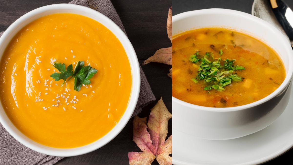 dieta-cu-supa--cum-scapi-rapid-de-30-de-kg-si-3-kg-in-doar-o-saptamana-este-alimentul-ideal-pentru-slabit_41130000