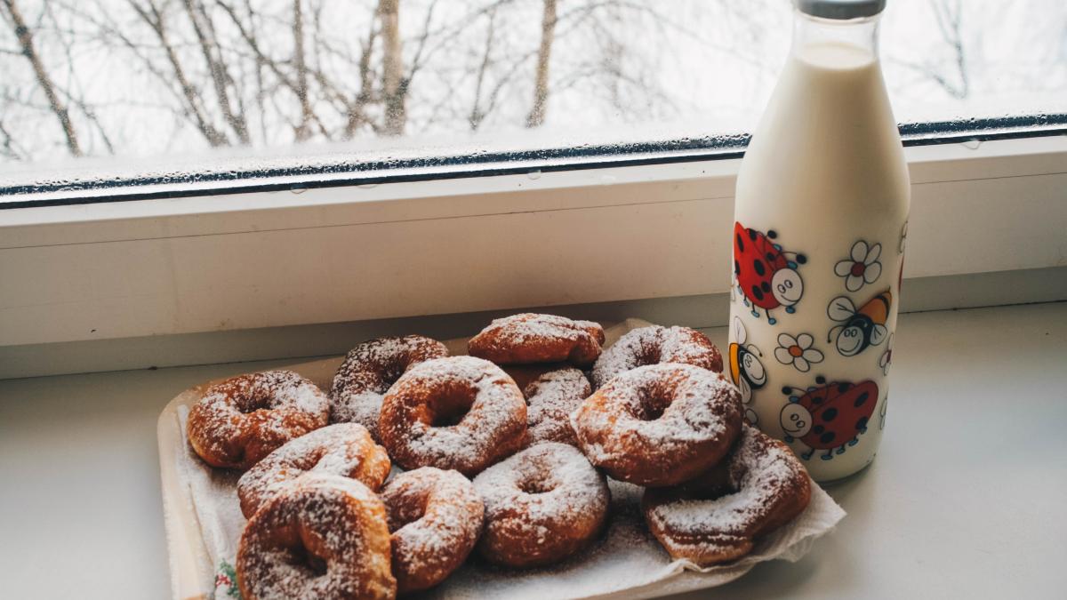 reteta-gogosi-ca-la-bunica-acasa_14159500