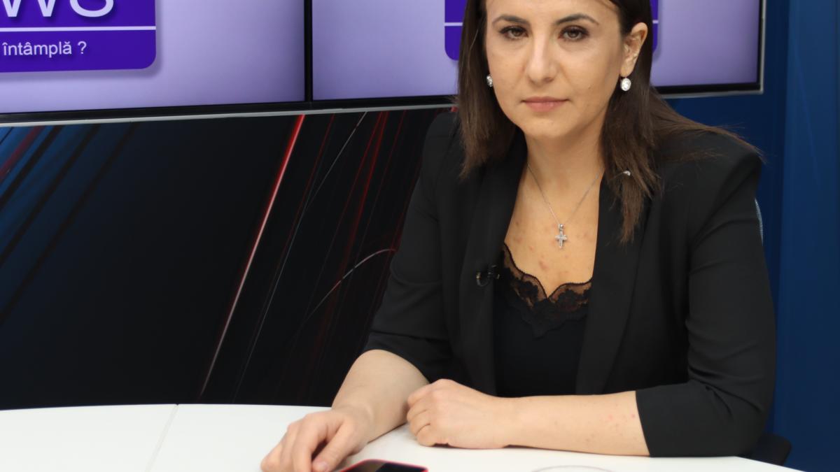 ioana-constantin_95036100