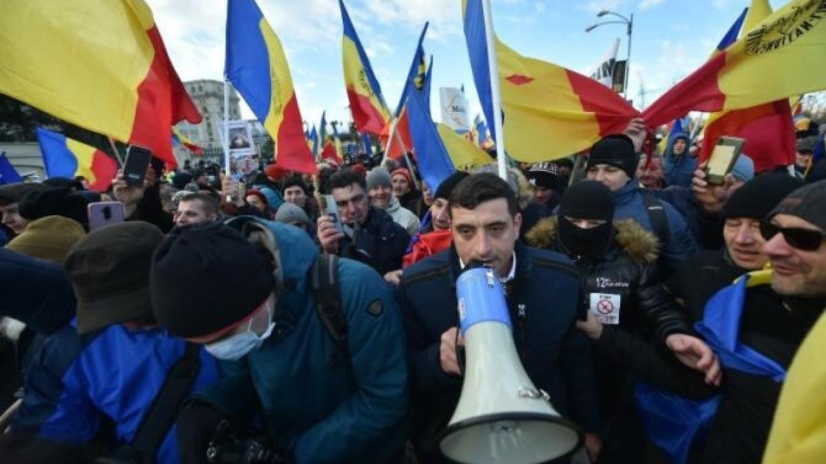 george-simion-protest_02849400