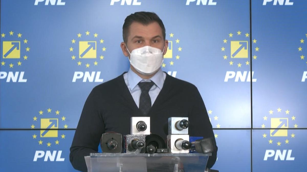 ionut-stroe-pnl_78957800