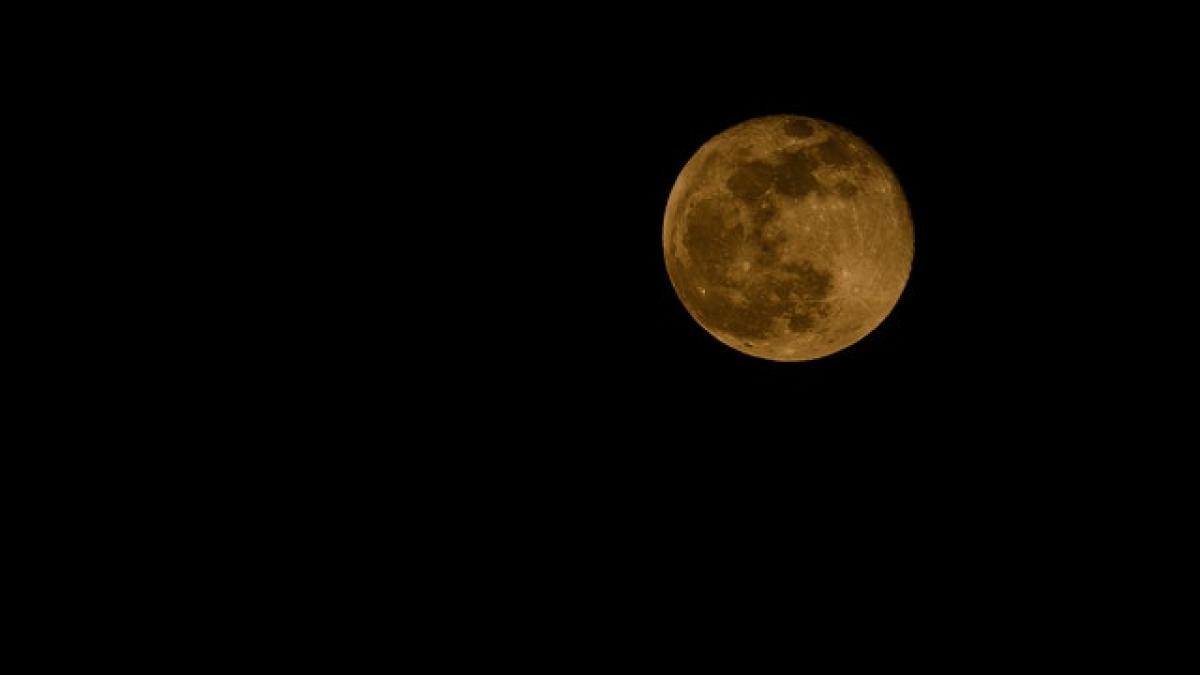 luna-plina-in-rac-18-ianuarie-horoscop_01873100