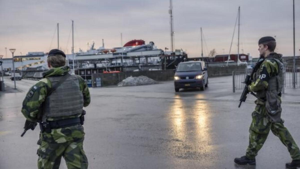 rusia-ucraina-soldati_21838000