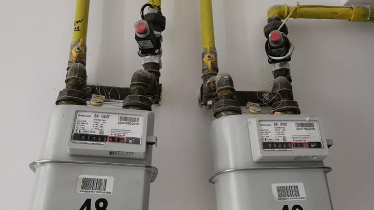 facturi-energie_28655000