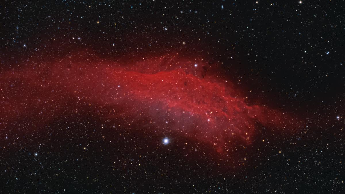 planeta_anotimpuri_iarna_vara_pxl_92461500