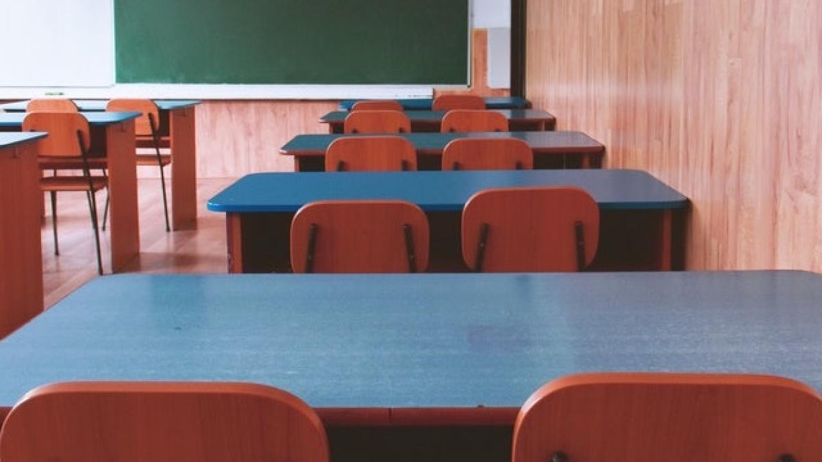 cursuri-intrerupte-miercuri_27773800