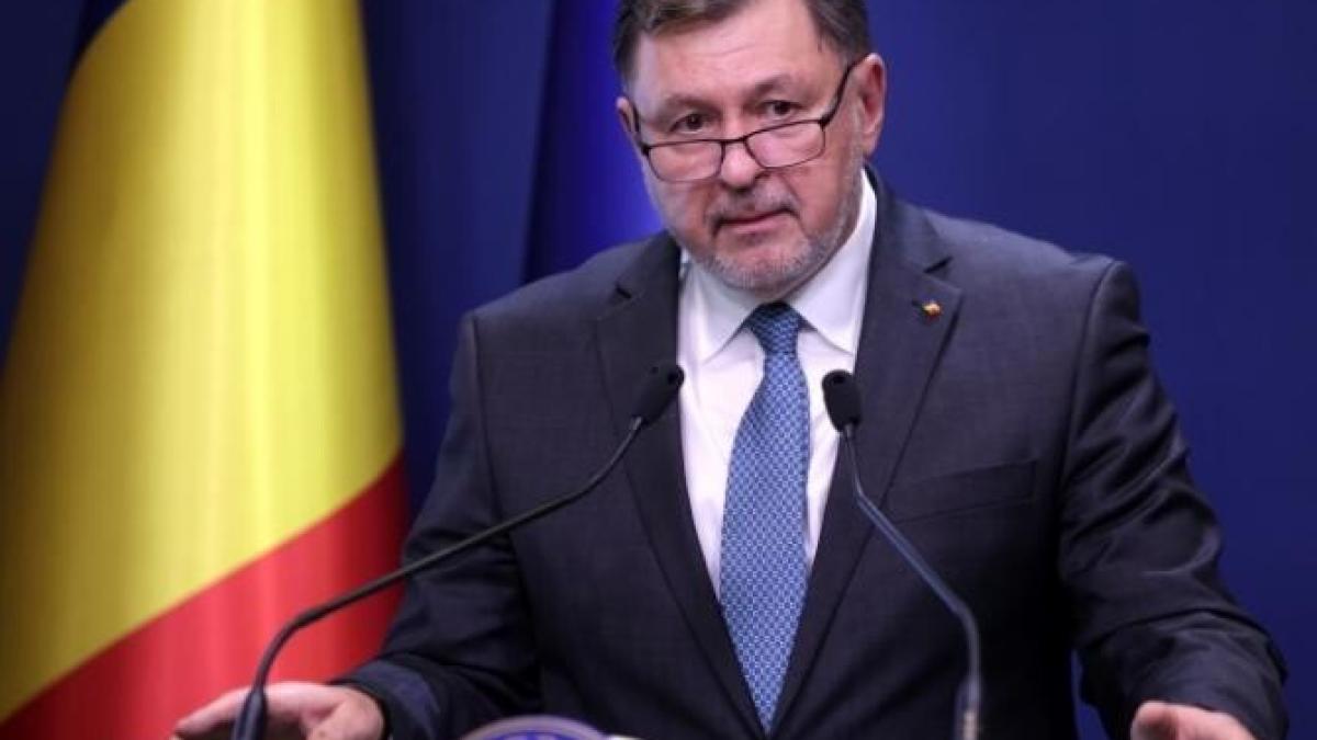 rafila-pandemie-recunoaste-criza_08768100