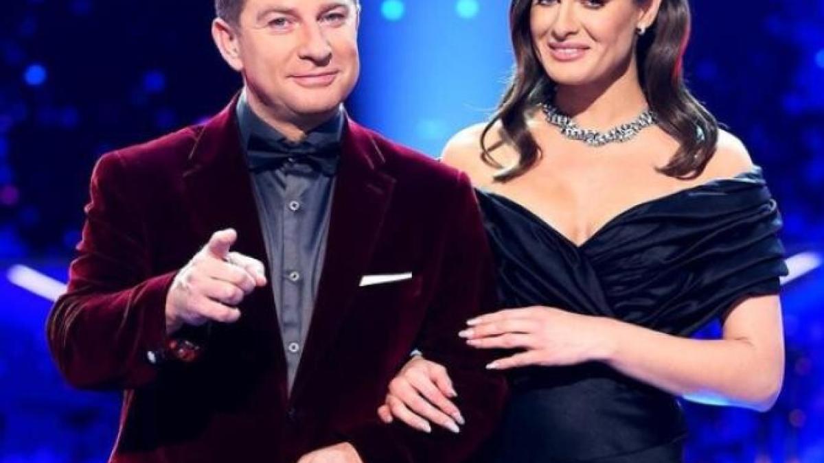 raluka--marturie-sincera-am-inselat-si-am-impresia-ca-o-s-o-mai-fac--e-ca-un-drog_88441600