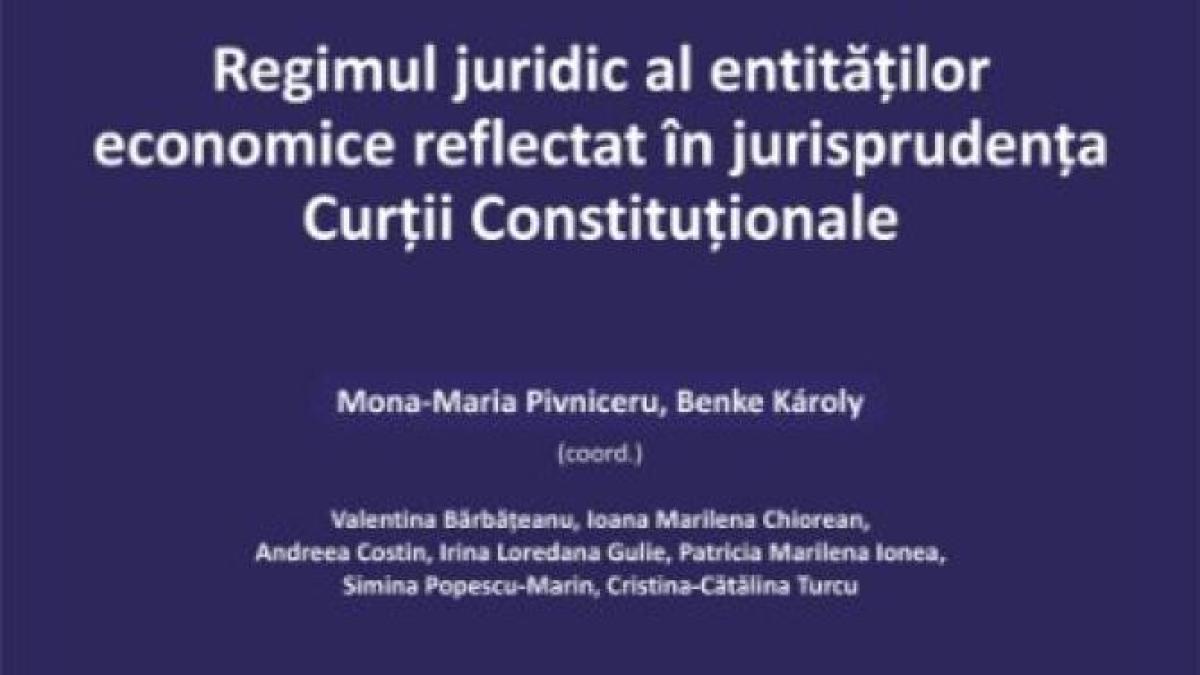 pivniceru-benke-carte_60477100