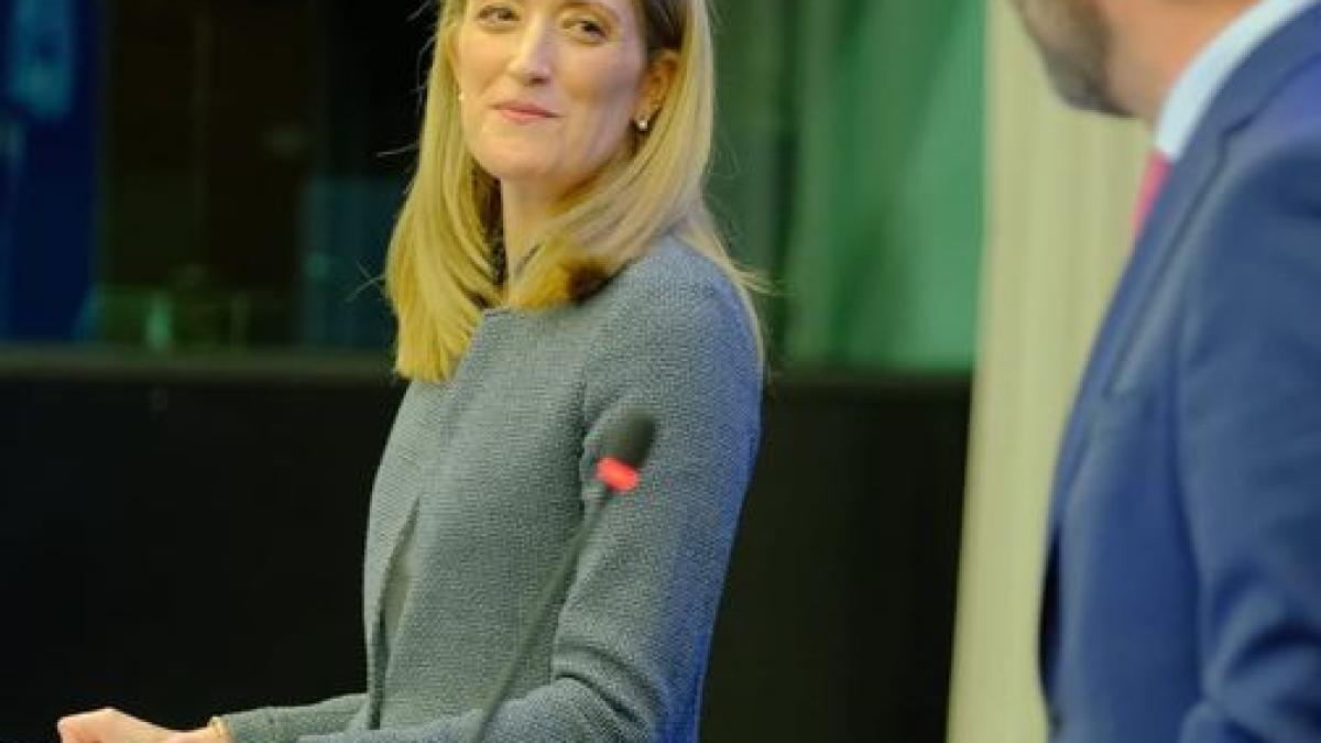 roberta_metsola_parlamentul_european_fb_06563600