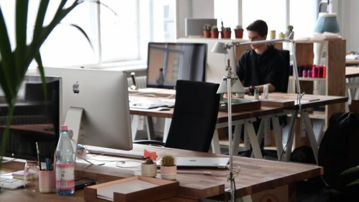 saptamana-lucru-atru-zile_69679900