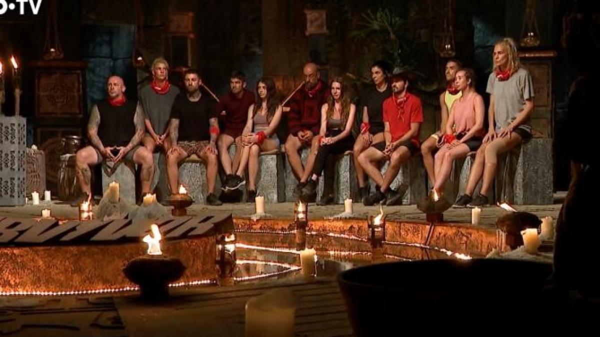 survivor-xonia-romania_61268000