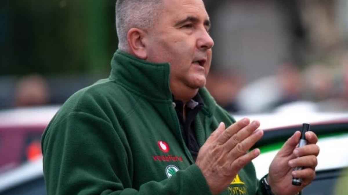 titi-aur--revola-la-adresa-politistului-care-a-ucis-o-pe-raisa-nici-n-a-realizat-ca-a-lovit-doua-persoane-reactiile-lui--niste-instincte--era-absent_33038600