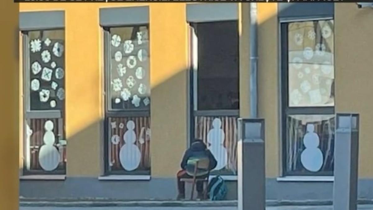 elev-examen-austria_12327600