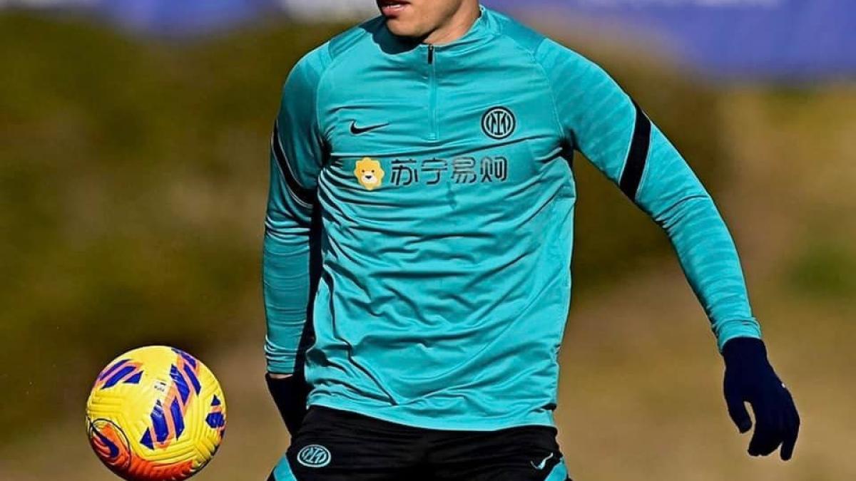 joaquin_correa_fb_30601100