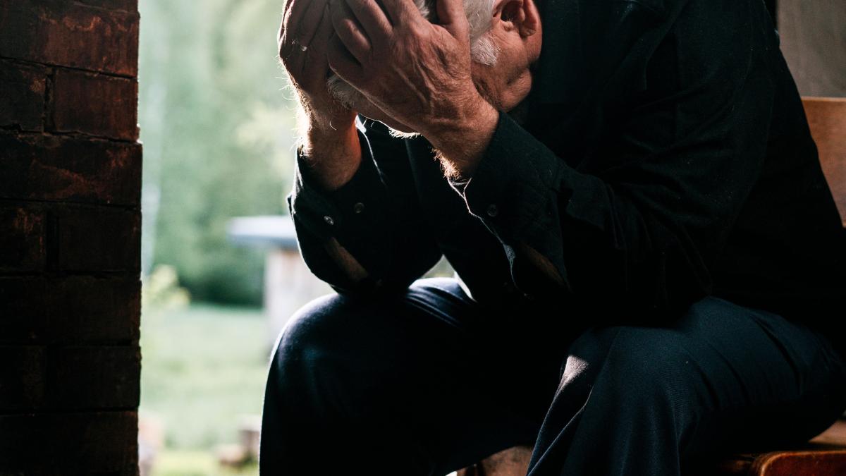 barbat_pexels_45488800