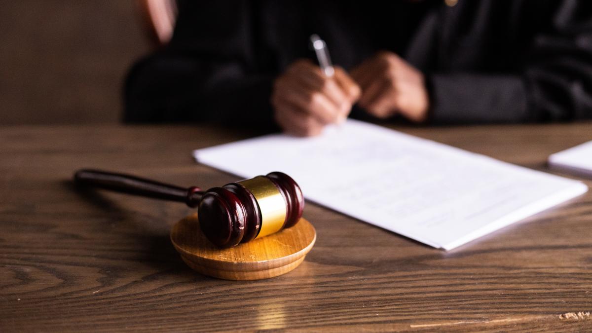 justitie_pexels_95745700