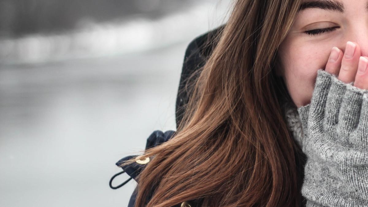 vreme_anm_prognoza_frig_29505700